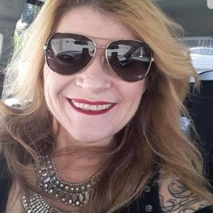 Meet your Posher, Helen